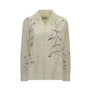 Baziszt Women Pinson Shirt